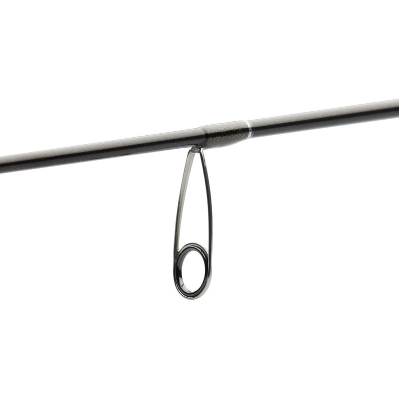 Wędka Westin W2 Light Softlure 213cm / 1-4g +GRATIS