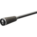 Wędka Westin W2 Light Softlure 213cm / 1-4g +GRATIS