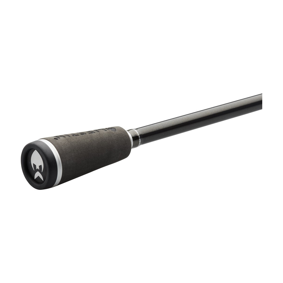 wedka-w2-light-softlure-westin