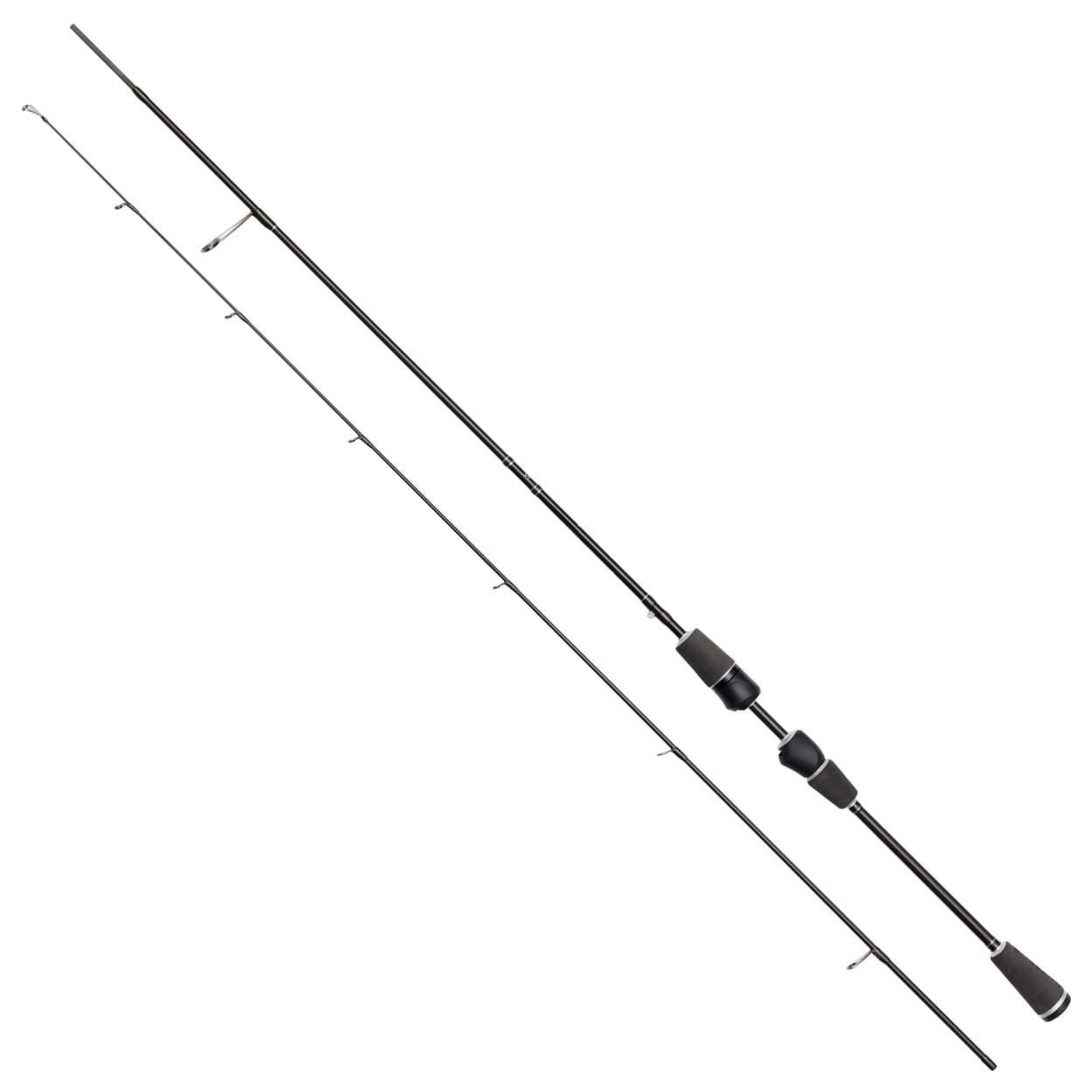 wedka-w2-spoon-westin