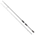 Wędka Westin W2 Spoon 213cm / 2-10g Wędka Westin W2 Spoon 213cm / 2-10g