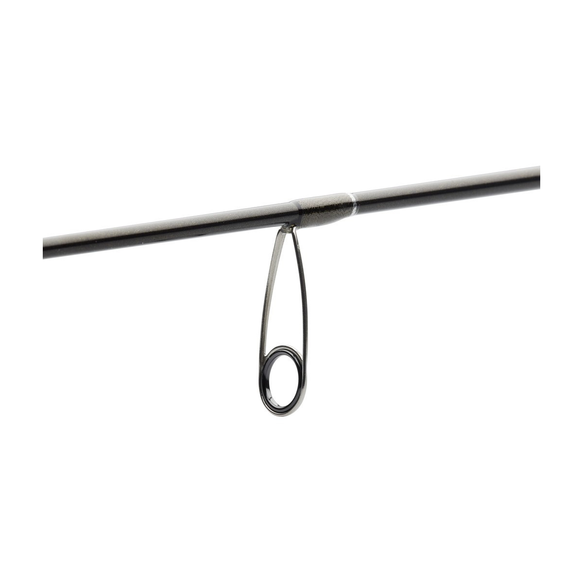 wedka-w2-spoon-westin wedka-w2-spoon-westin