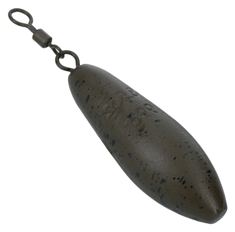 ciezarek-distance-mikado ciezarek-distance-mikado