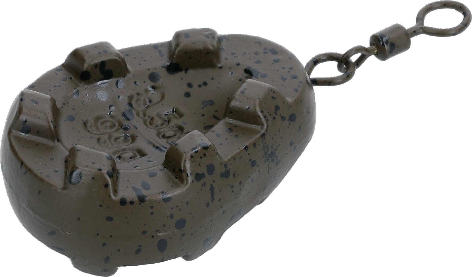 ciezarek-gripper-mikado ciezarek-gripper-mikado