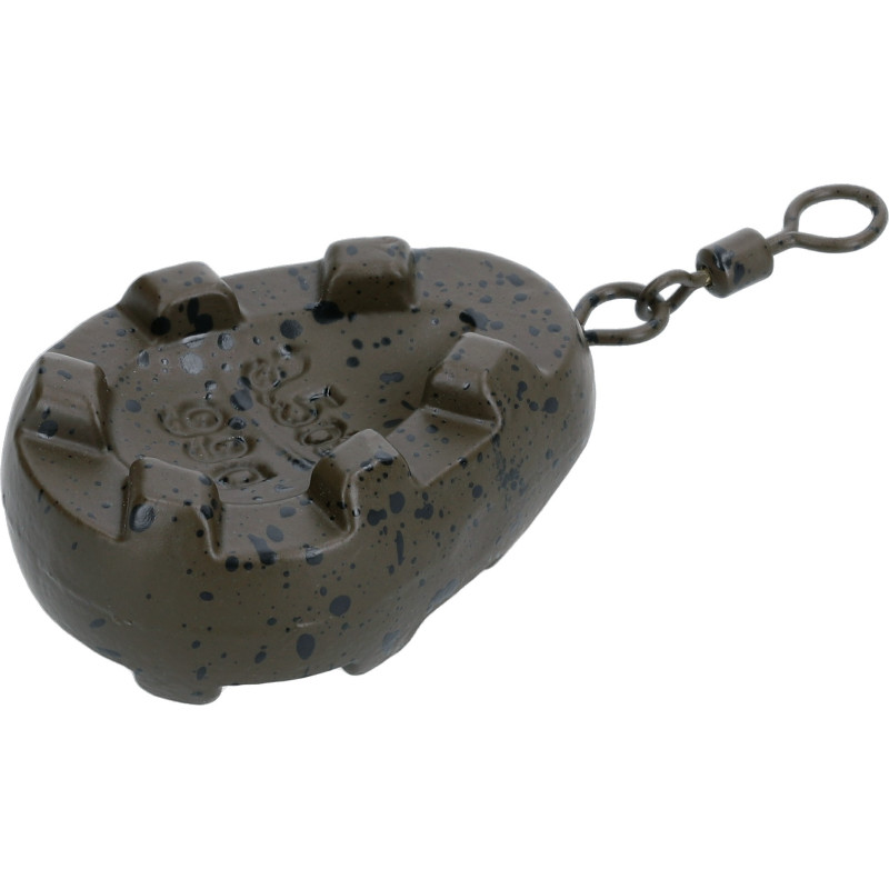 Ciężarek Mikado Gripper 227g Ciężarek Mikado Gripper 227g