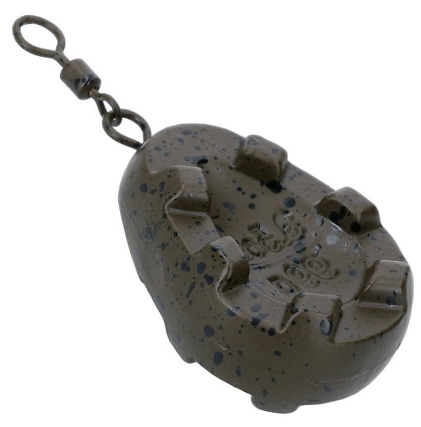 ciezarek-gripper-mikado ciezarek-gripper-mikado