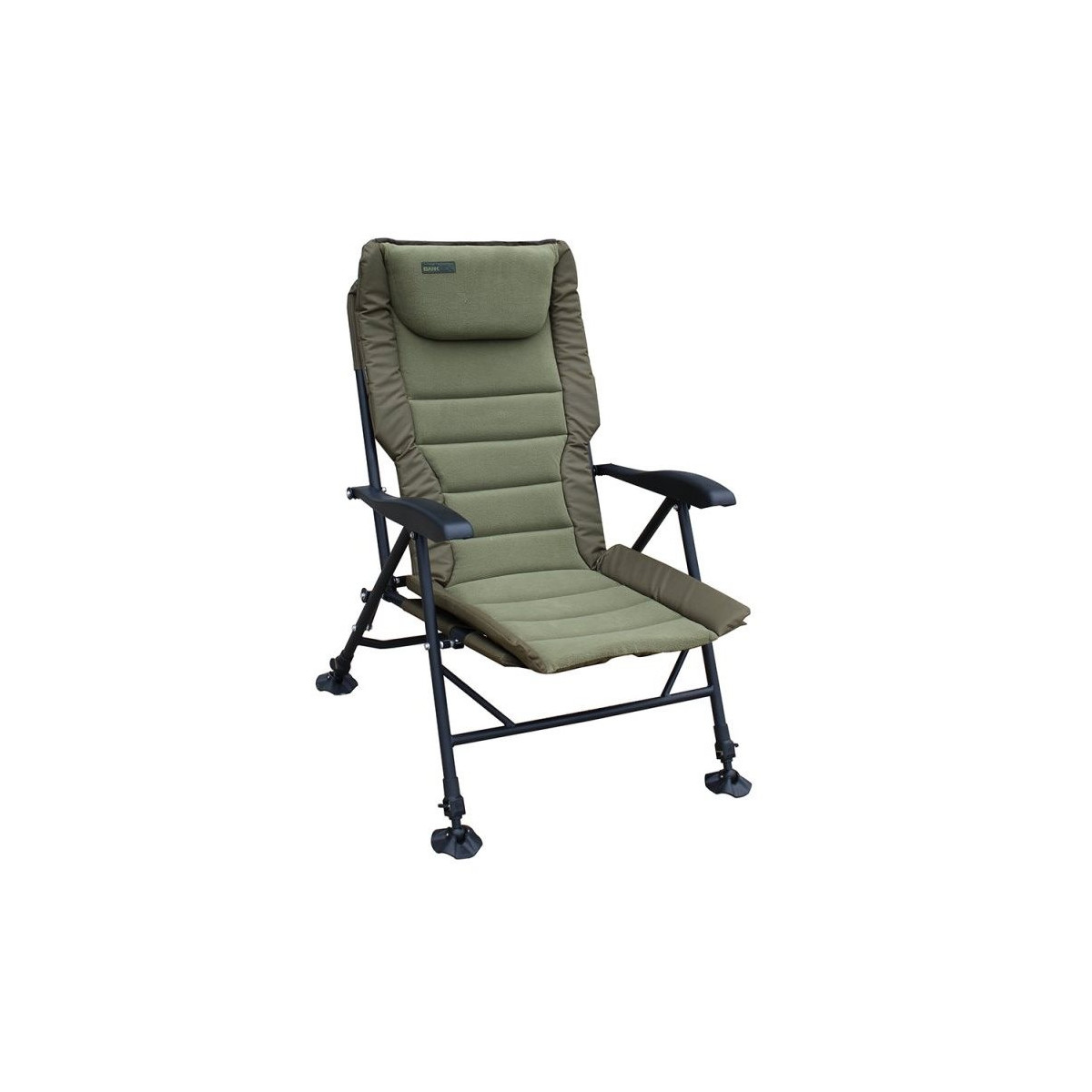 fotel-karpiowy-bank-tek-recliner-armchair-sonik