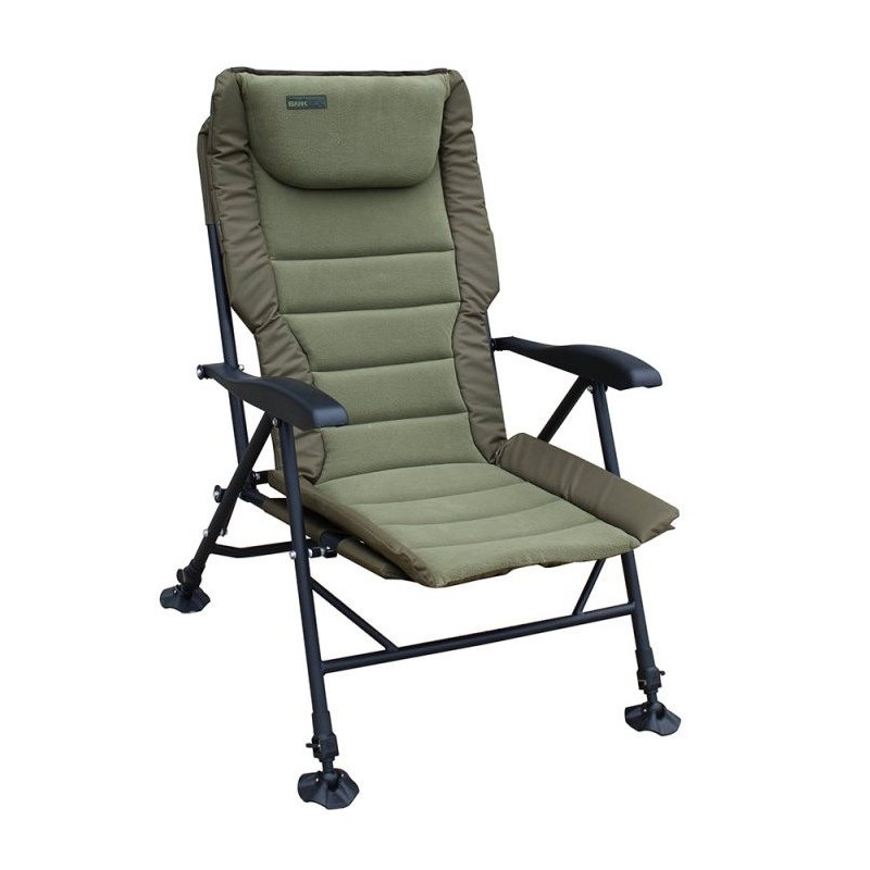fotel-karpiowy-bank-tek-recliner-armchair-sonik