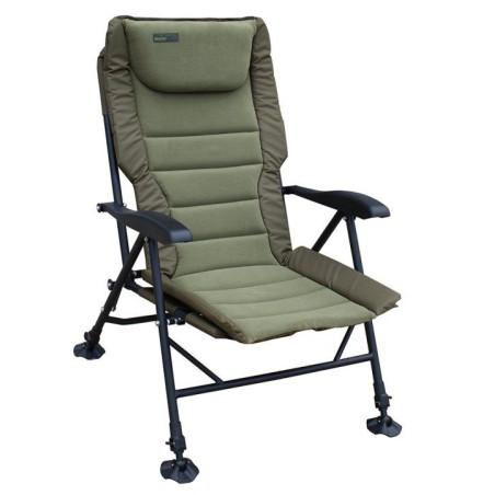 fotel-karpiowy-bank-tek-recliner-armchair-sonik