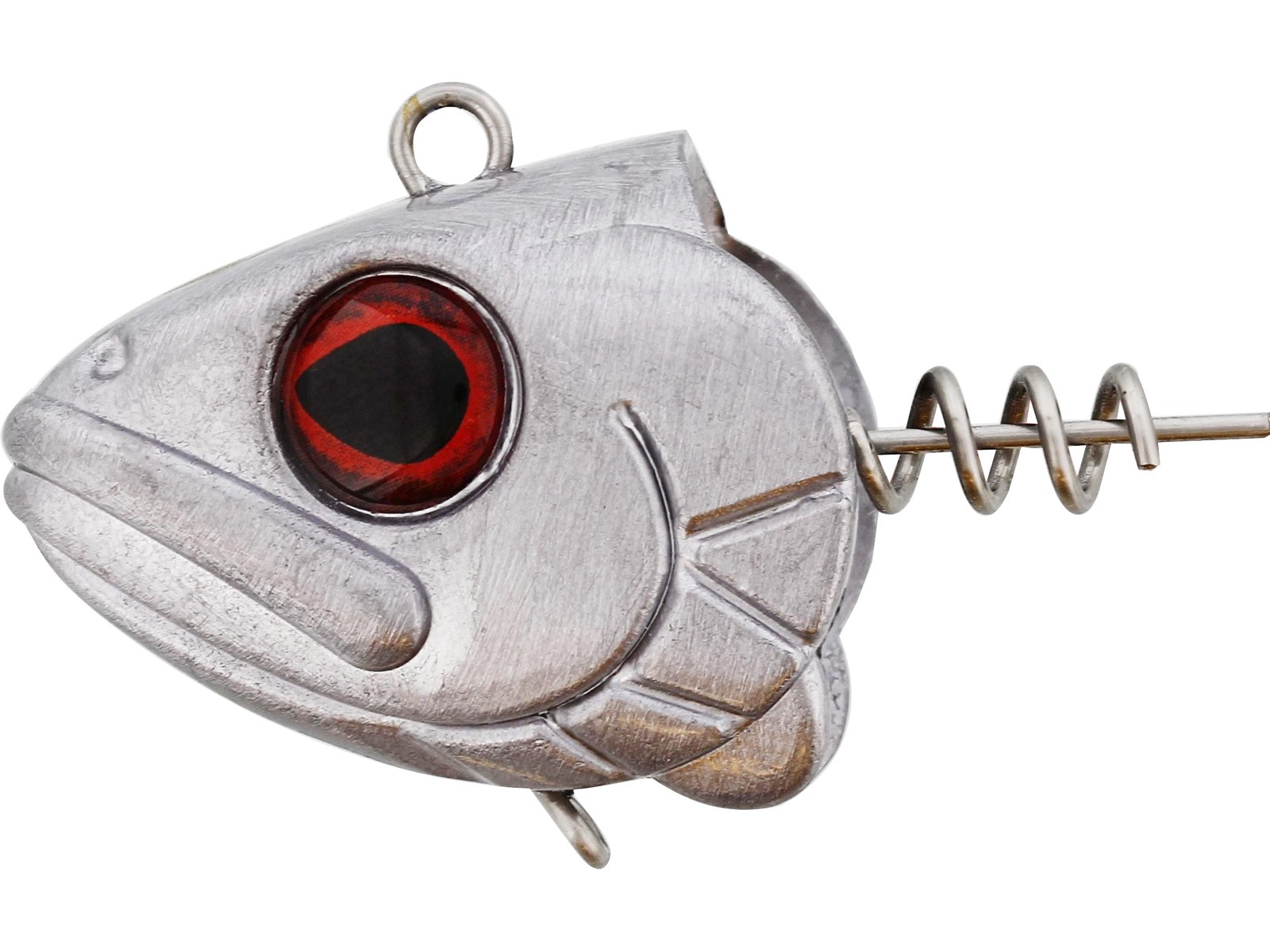 glowka-z-wkretka-shadteez-screwin-head-westin glowka-z-wkretka-shadteez-screwin-head-westin