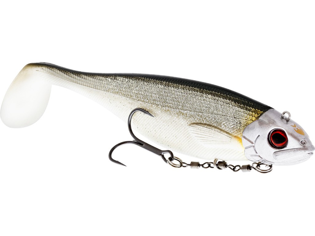 glowka-z-wkretka-shadteez-screwin-head-westin glowka-z-wkretka-shadteez-screwin-head-westin