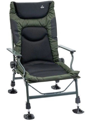 fotel-karpiowy-cusky-carp-chair-anaconda fotel-karpiowy-cusky-carp-chair-anaconda