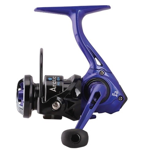 kolowrotek-arctic-fd104-robinson kolowrotek-arctic-fd104-robinson