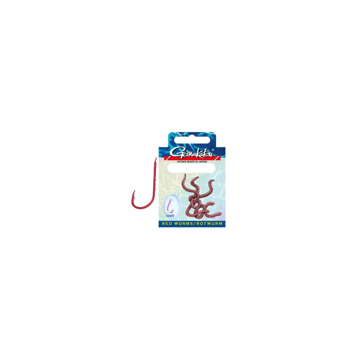 haczyki-z-przyponem-redworm-ls-5260-gamakatsu