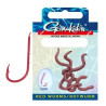 haczyki-z-przyponem-redworm-ls-5260-gamakatsu