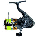 Kołowrotek Daiwa 20 Laguna LT 4000 Kołowrotek Daiwa 20 Laguna LT 4000
