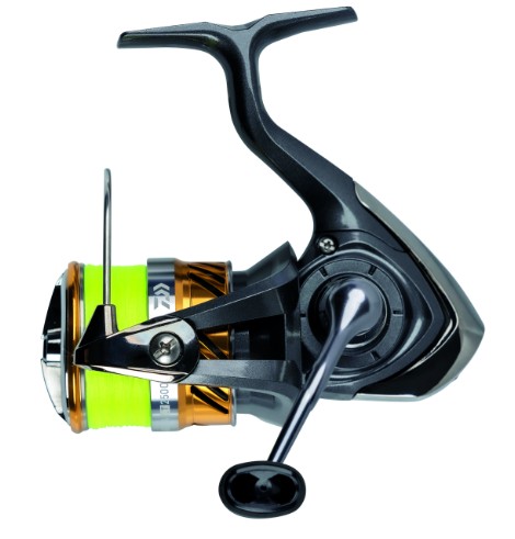kolowrotek-20-laguna-lt-daiwa kolowrotek-20-laguna-lt-daiwa