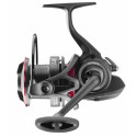 Kołowrotek Daiwa 20 Whisker 25 QD 2500