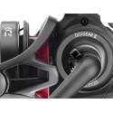 Kołowrotek Daiwa 20 Whisker 25 QD 2500