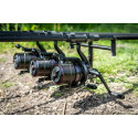 Kołowrotek Daiwa 20 Whisker 25 QD 2500