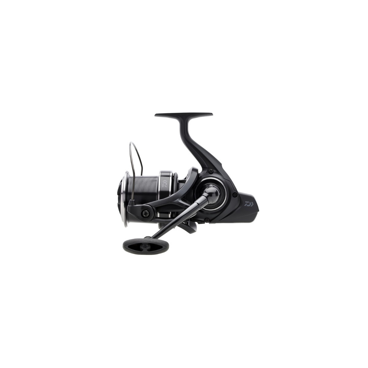 kolowrotek-23-emblem-35-scw-qd-daiwa