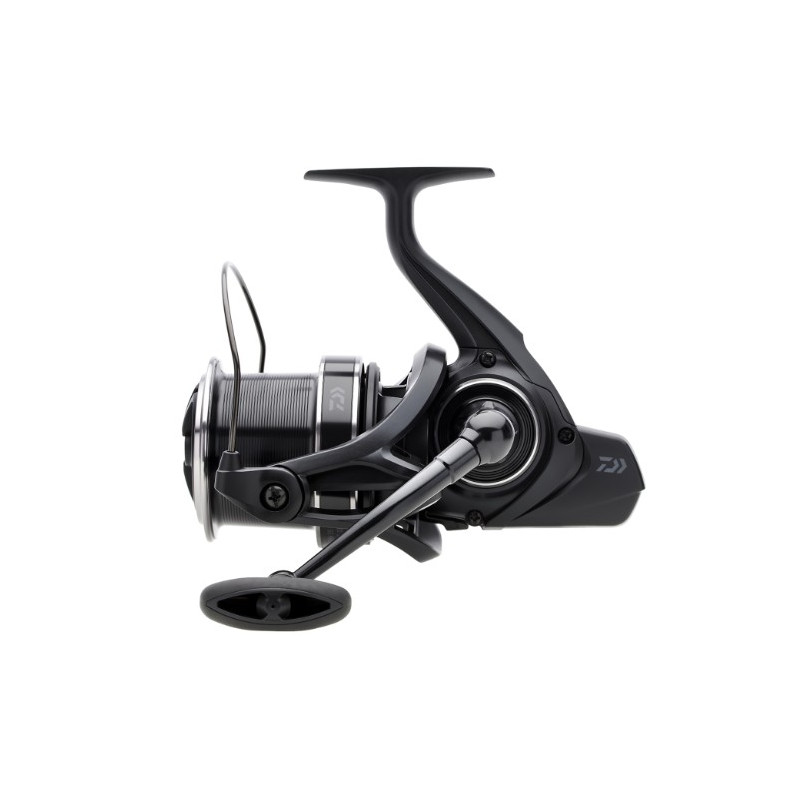 kolowrotek-23-emblem-35-scw-qd-daiwa