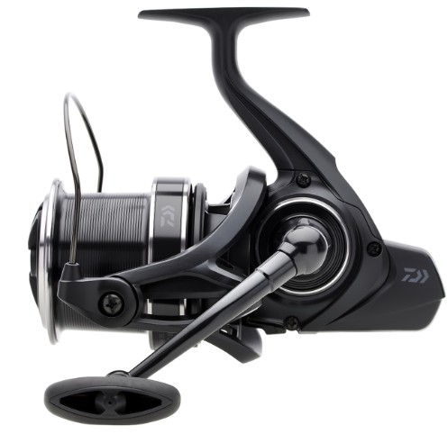 kolowrotek-23-emblem-35-scw-qd-daiwa