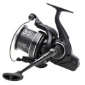 Kołowrotek Daiwa 23 Emblem 35 SCW QD 3500 Kołowrotek Daiwa 23 Emblem 35 SCW QD 3500