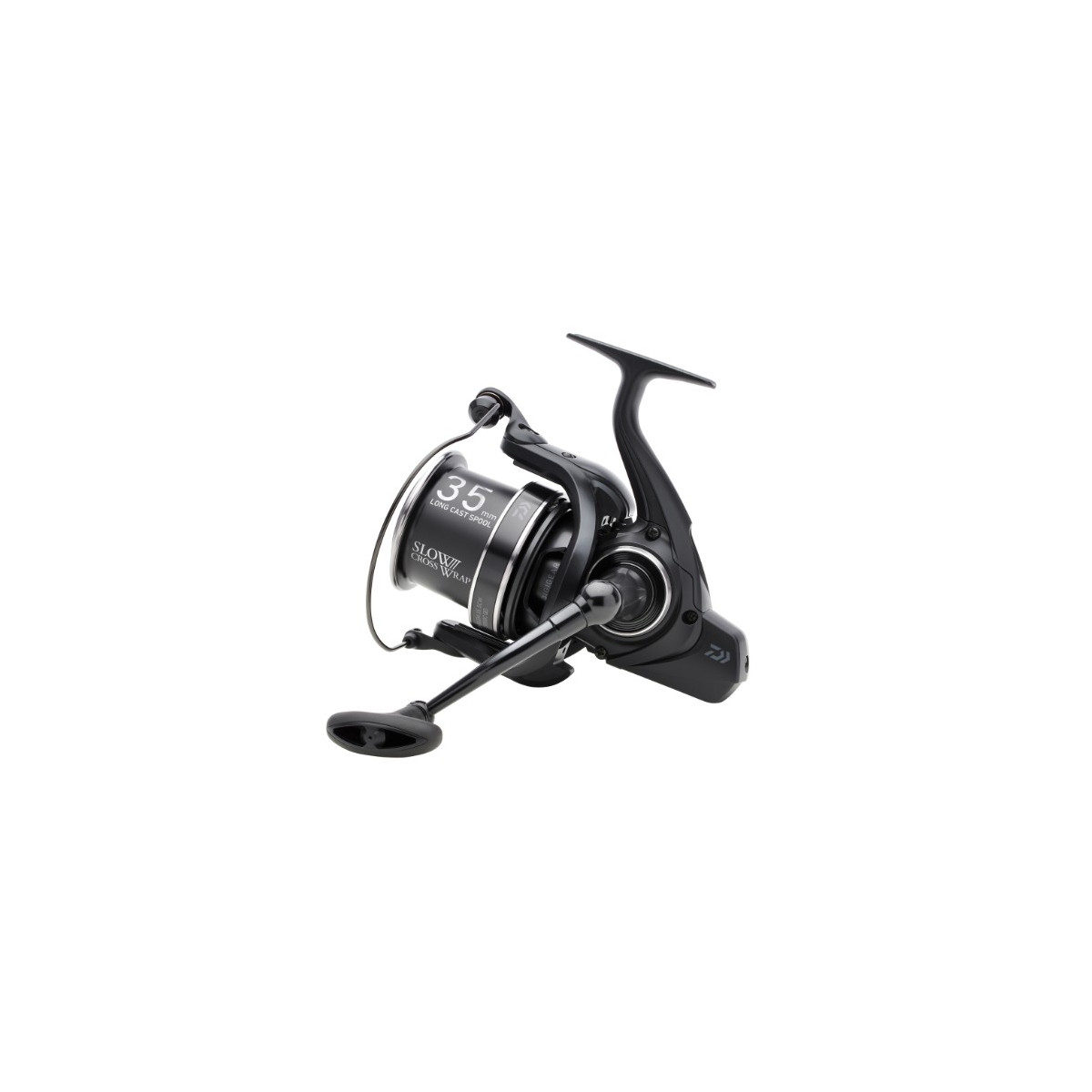 kolowrotek-23-emblem-35-scw-qd-daiwa