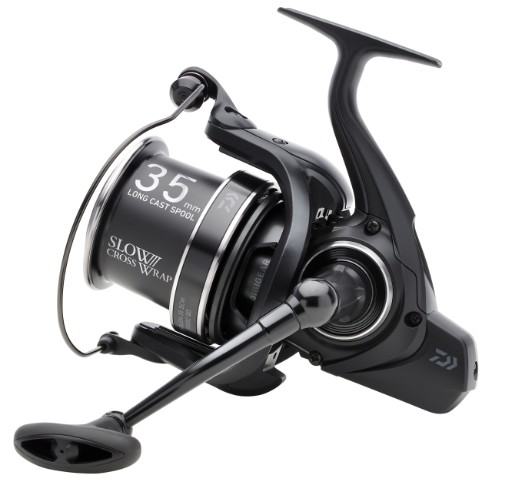 kolowrotek-23-emblem-35-scw-qd-daiwa