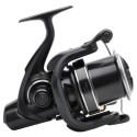 Kołowrotek Daiwa 23 Emblem 35 SCW QD 3500 Kołowrotek Daiwa 23 Emblem 35 SCW QD 3500