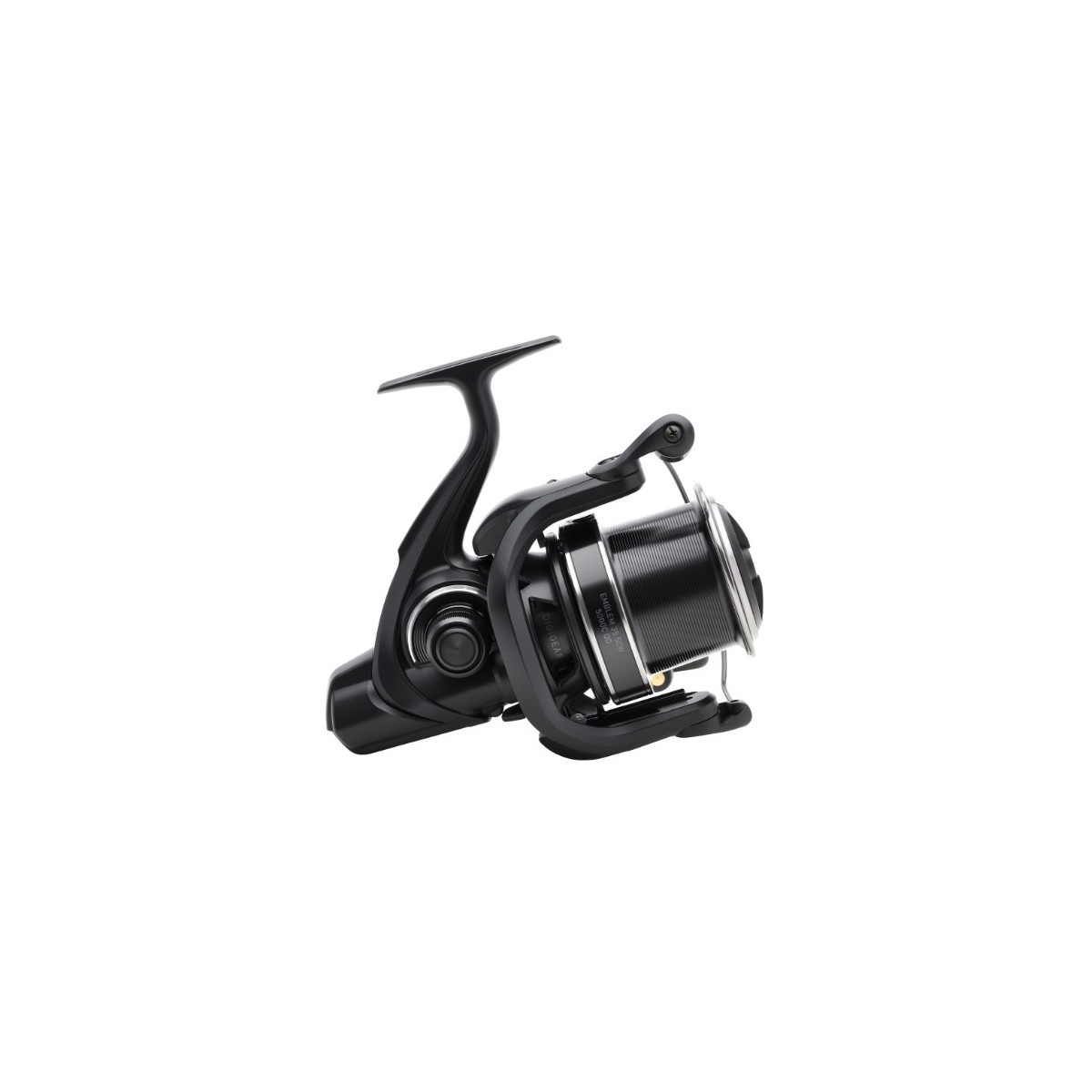 kolowrotek-23-emblem-35-scw-qd-daiwa