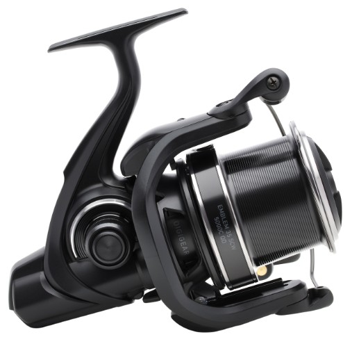 kolowrotek-23-emblem-35-scw-qd-daiwa