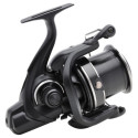 Kołowrotek Daiwa 23 Emblem 35 SCW QD 3500 Kołowrotek Daiwa 23 Emblem 35 SCW QD 3500
