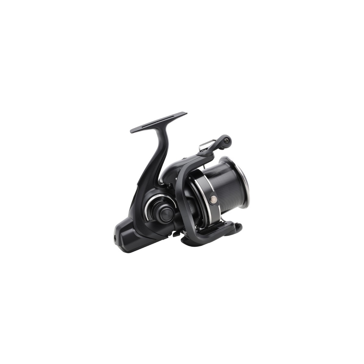 kolowrotek-23-emblem-35-scw-qd-daiwa
