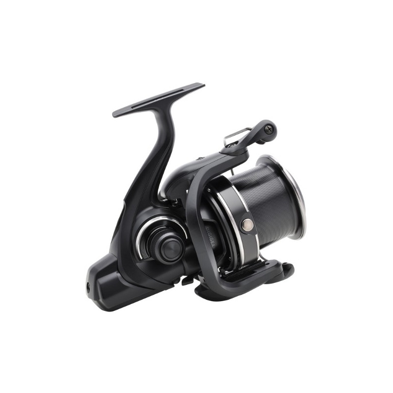 Kołowrotek Daiwa 23 Emblem 35 SCW QD 3500 Kołowrotek Daiwa 23 Emblem 35 SCW QD 3500