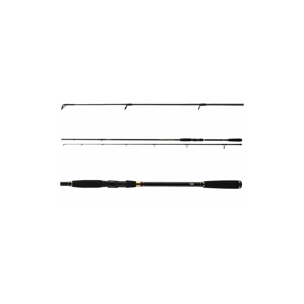 wedka-crossfire-spin-daiwa