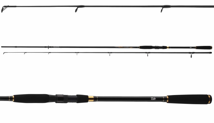 wedka-crossfire-spin-daiwa