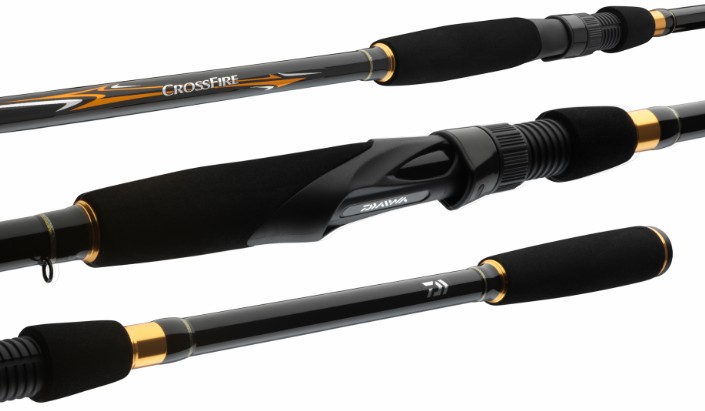 wedka-crossfire-spin-daiwa