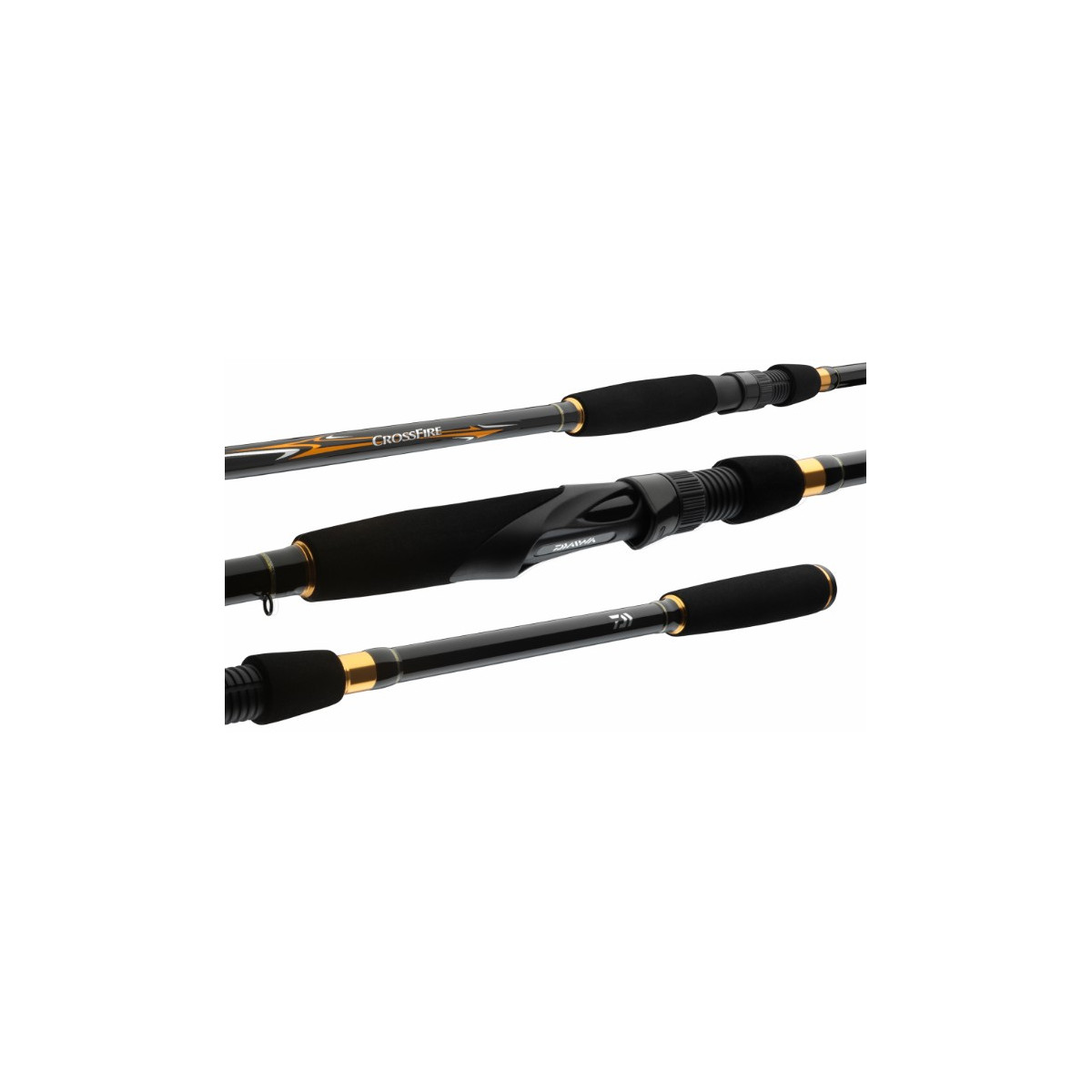 wedka-crossfire-spin-daiwa