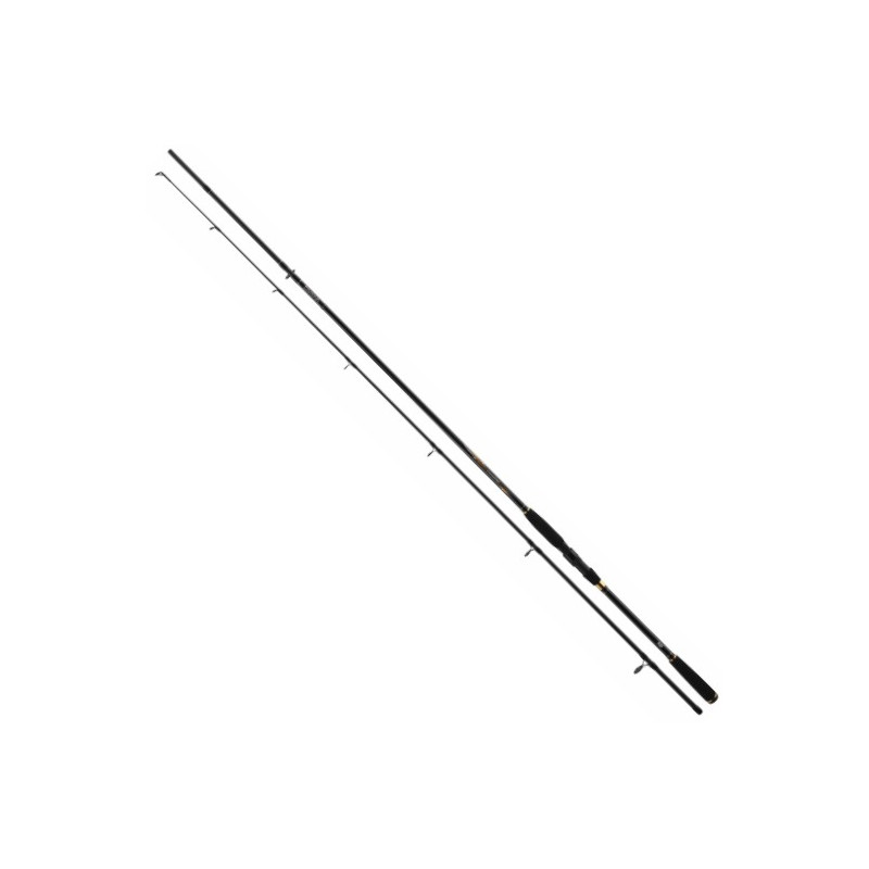 wedka-crossfire-spin-daiwa