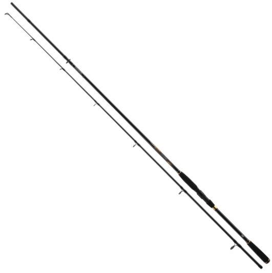 wedka-crossfire-spin-daiwa