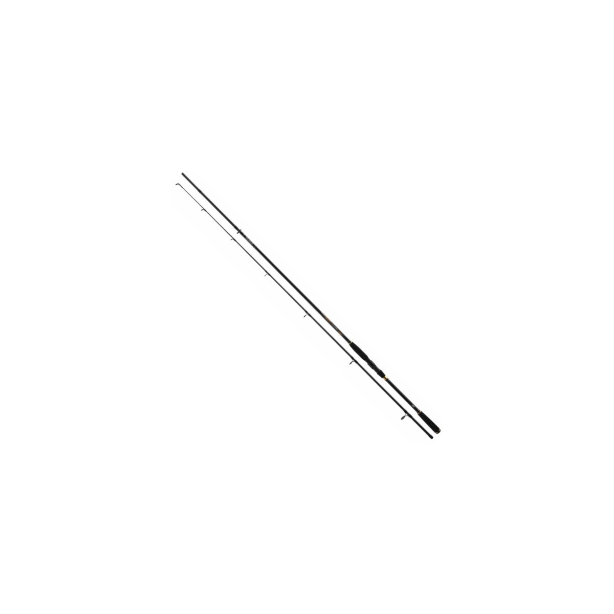 wedka-crossfire-spin-daiwa