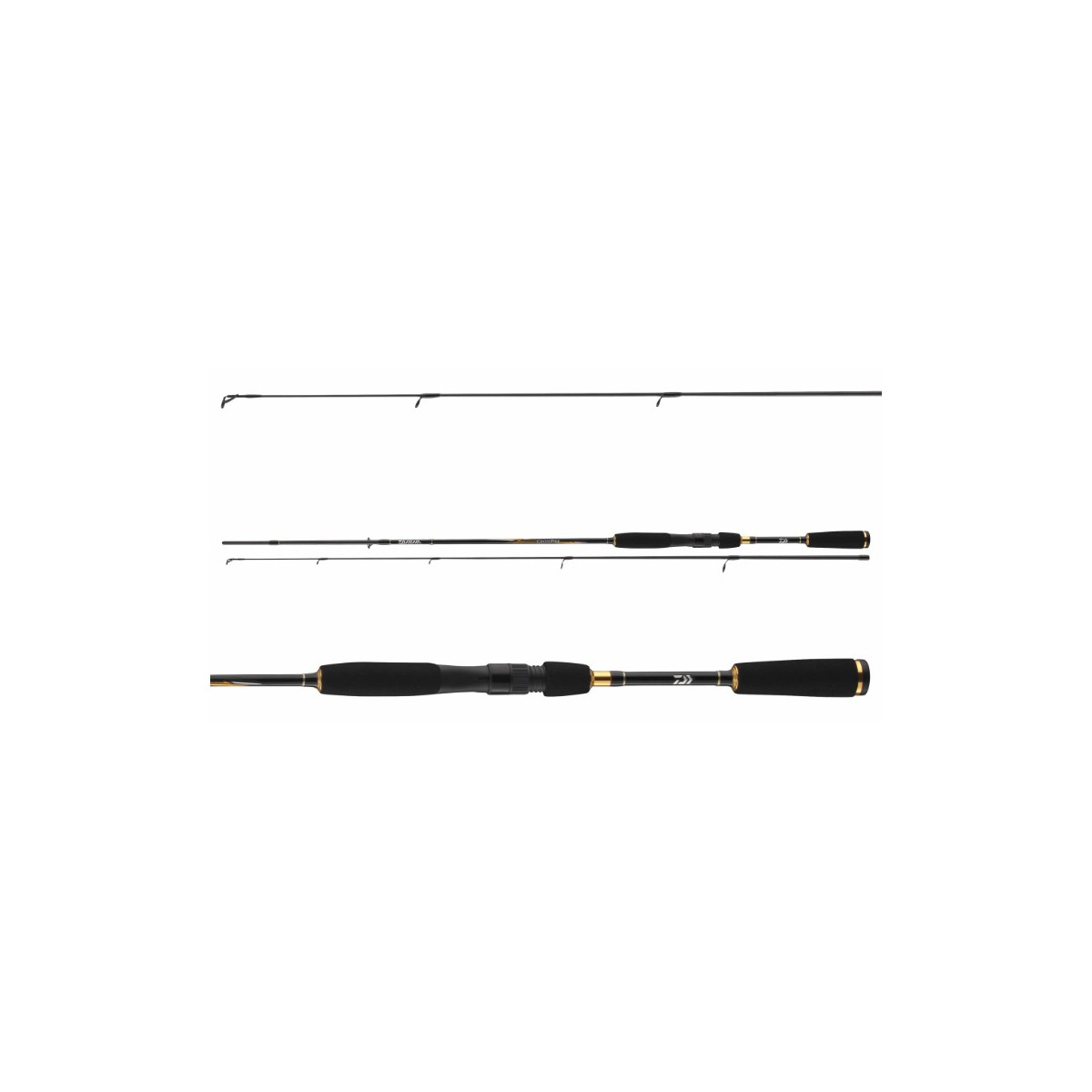 wedka-crossfire-ul-spin-daiwa