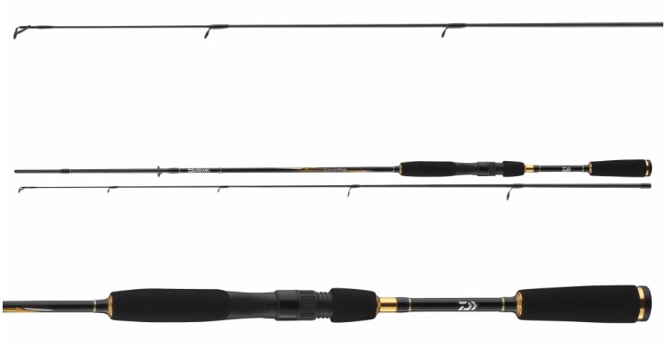 wedka-crossfire-ul-spin-daiwa