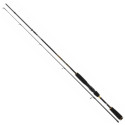 Wędka Daiwa Crossfire UL Spin 210cm / 2-7g Wędka Daiwa Crossfire UL Spin 210cm / 2-7g