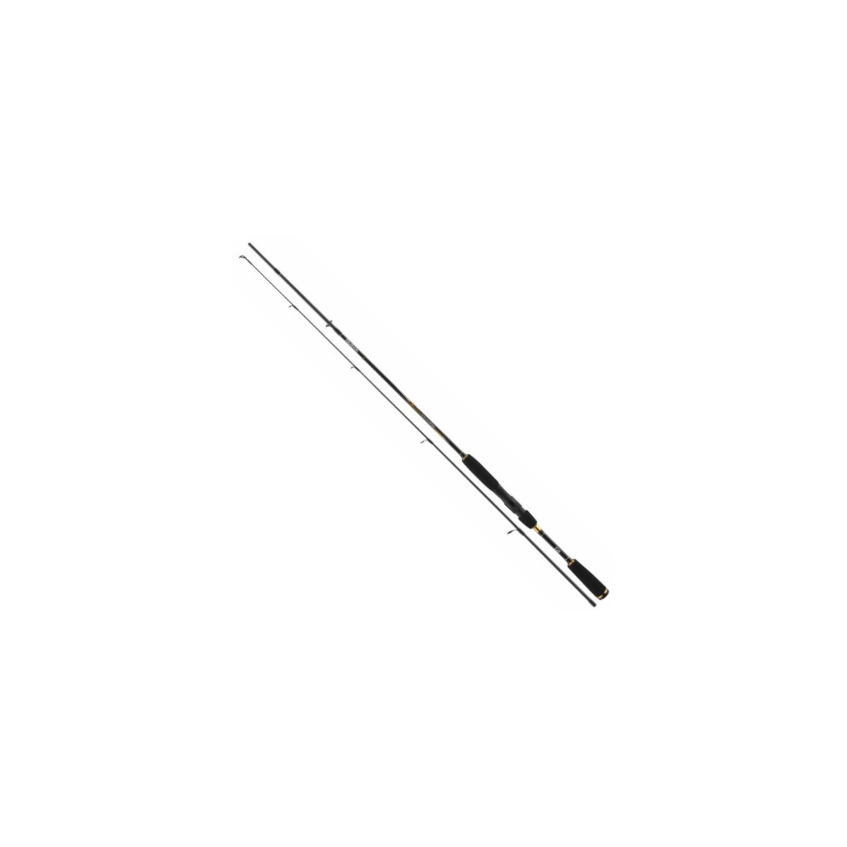 wedka-crossfire-ul-spin-daiwa