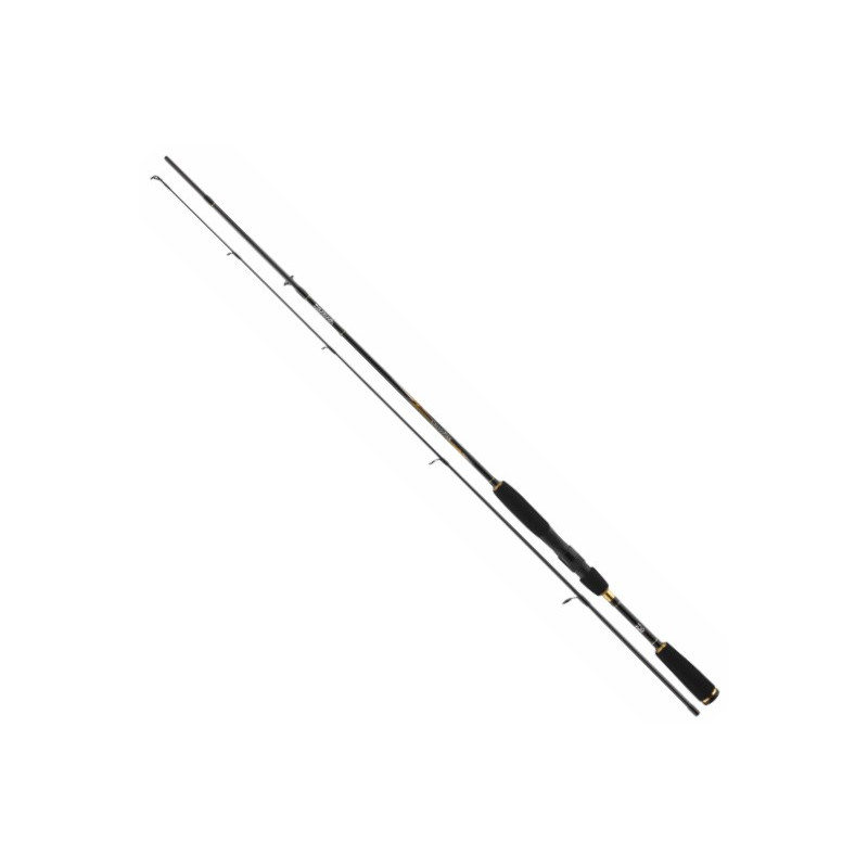 wedka-crossfire-ul-spin-daiwa