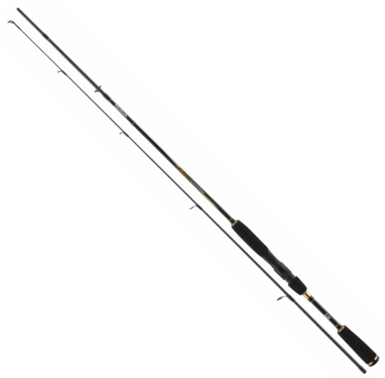 wedka-crossfire-ul-spin-daiwa