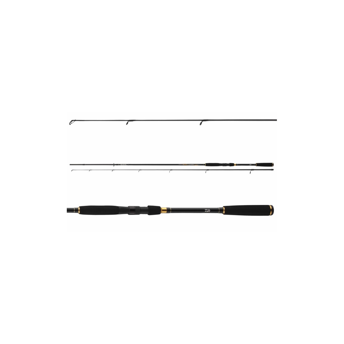 wedka-crossfire-jiggerspin-daiwa